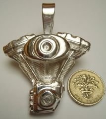 V Twin Pendant Fr.jpg